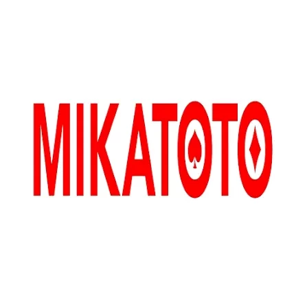 mikatoto APK: Fitur, Ukuran, dan Link Download — ikon APK