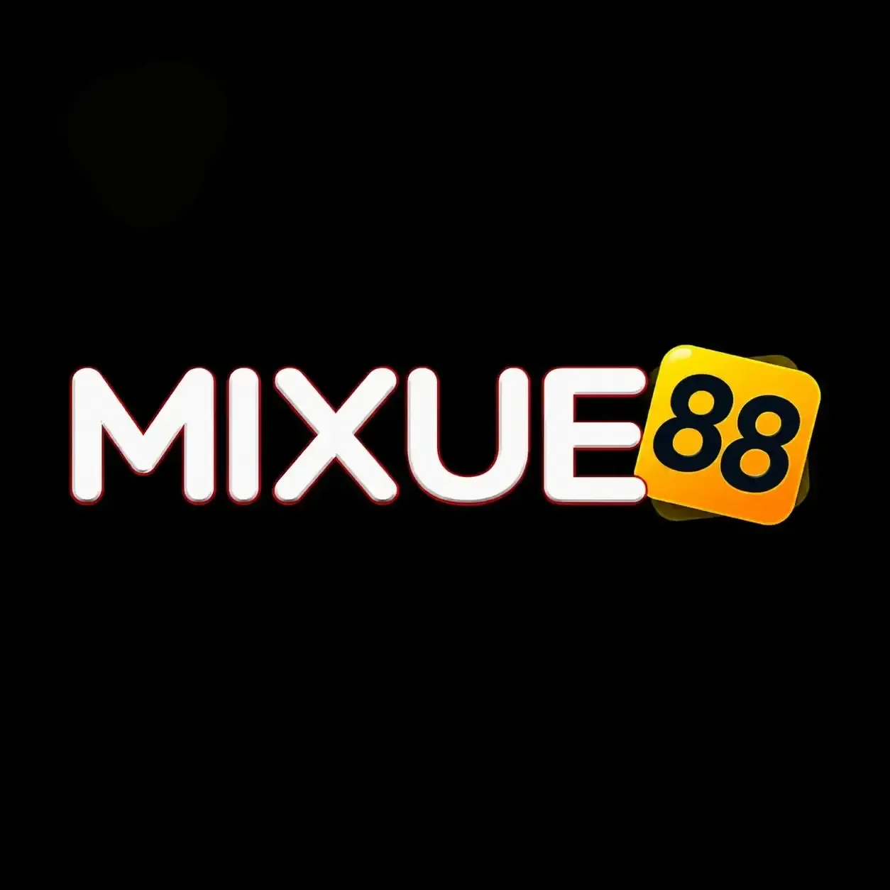 Aplikasi mixue88 Paling Baru untuk Android — ikon APK