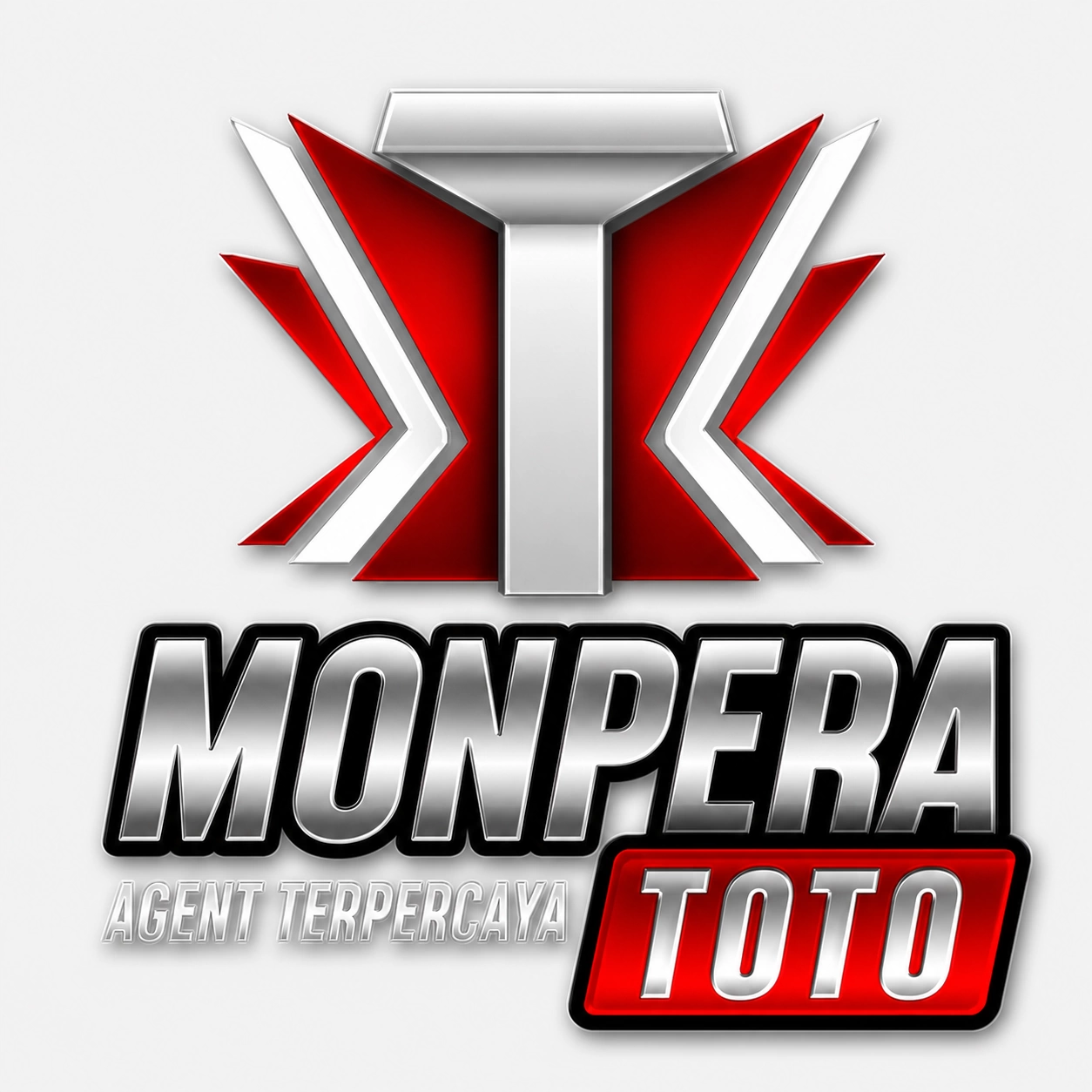 monperatoto Terbaru: Download APK dan Info Lengkap — ikon APK