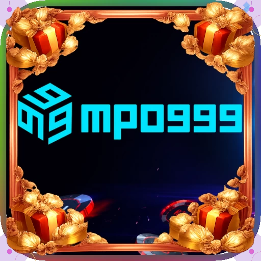 Cara Pasang mpo999 di HP Android dengan Benar — ikon APK