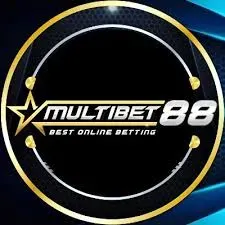 Download multibet88 APK Terbaru untuk HP Android — ikon APK