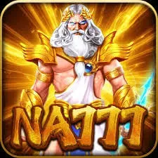 na777 APK Terbaru untuk Android Tanpa Iklan — ikon APK