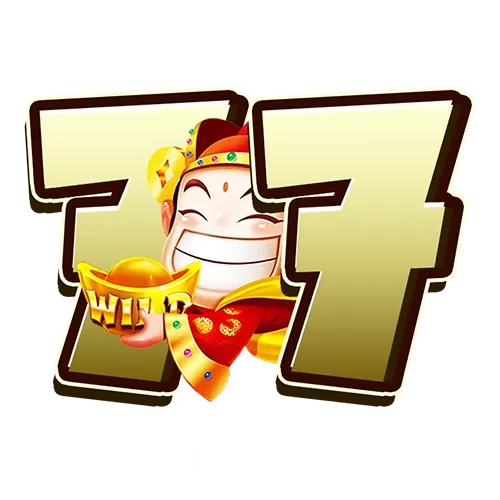 Download nabung77 APK Terbaru untuk HP Android — ikon APK