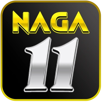 Update Aplikasi naga11 ke Versi Terbaru — ikon APK