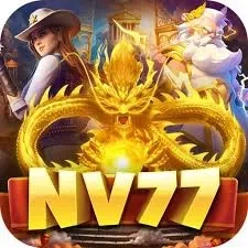 Info Lengkap Aplikasi nv77 Versi Terbaru — ikon APK