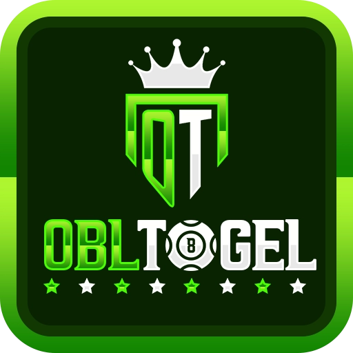 Cara Download obltogcl APK dengan Mudah — ikon APK