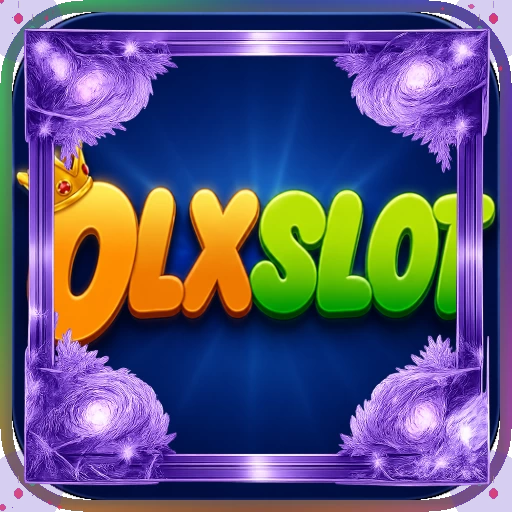 olxslot Versi Terbaru: Apa yang Baru? — ikon APK