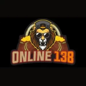 Aplikasi online138 Resmi: Download dan Instalasi — ikon APK