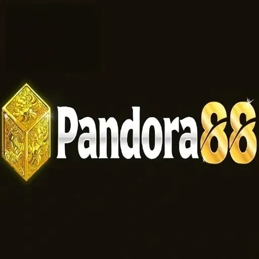 Cara Update Aplikasi pandora881 ke Versi Terbaru — ikon APK