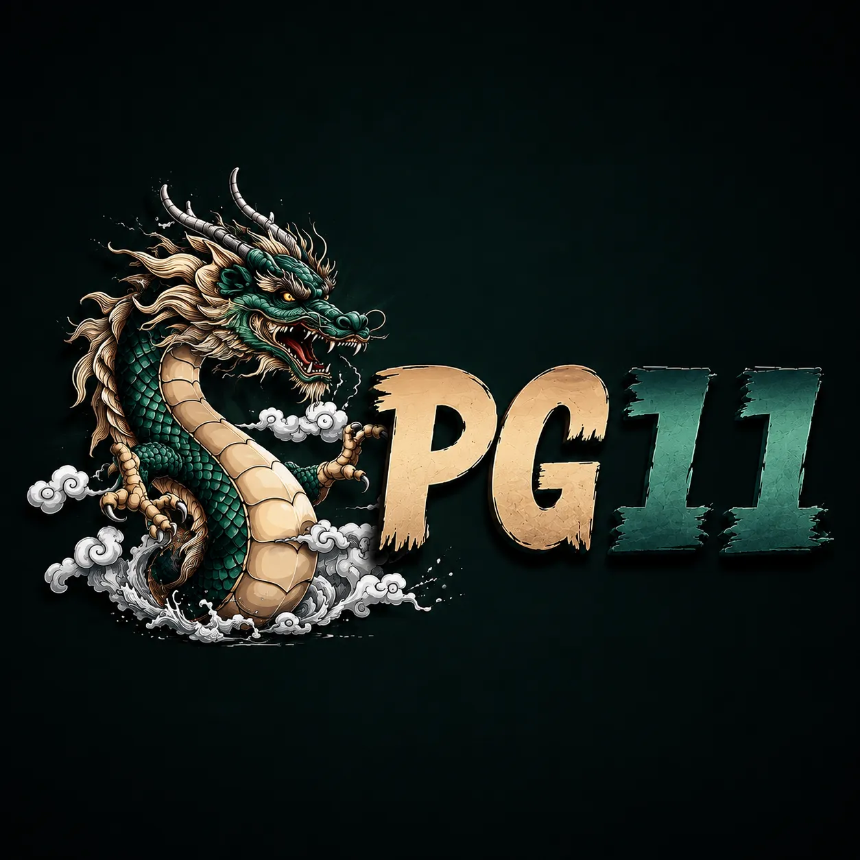 pg11 Terbaru 2026: Download APK dan Review — ikon APK