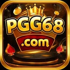 Download pgg68 APK Terbaru Full Version — ikon APK