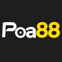 Aplikasi poa88 Ringan untuk Android — ikon APK