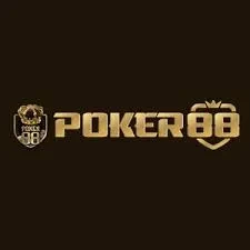 poker88 APK Terbaru untuk Android Tanpa Iklan — ikon APK