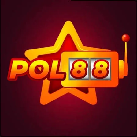 Download pol88 APK Terbaru Full Version — ikon APK