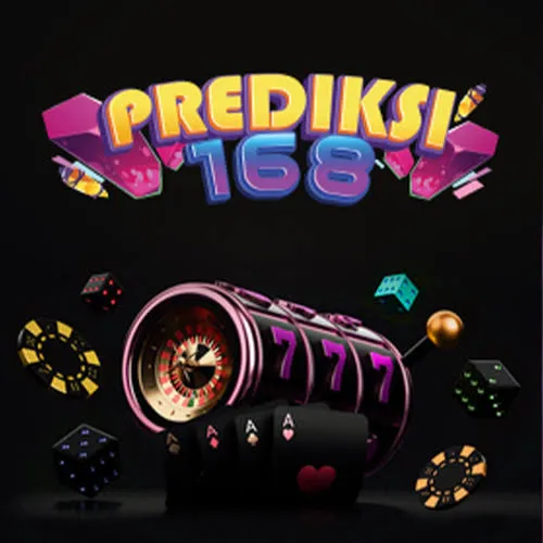 prediksi168 Versi Terbaru untuk Android Tanpa Ribet — ikon APK