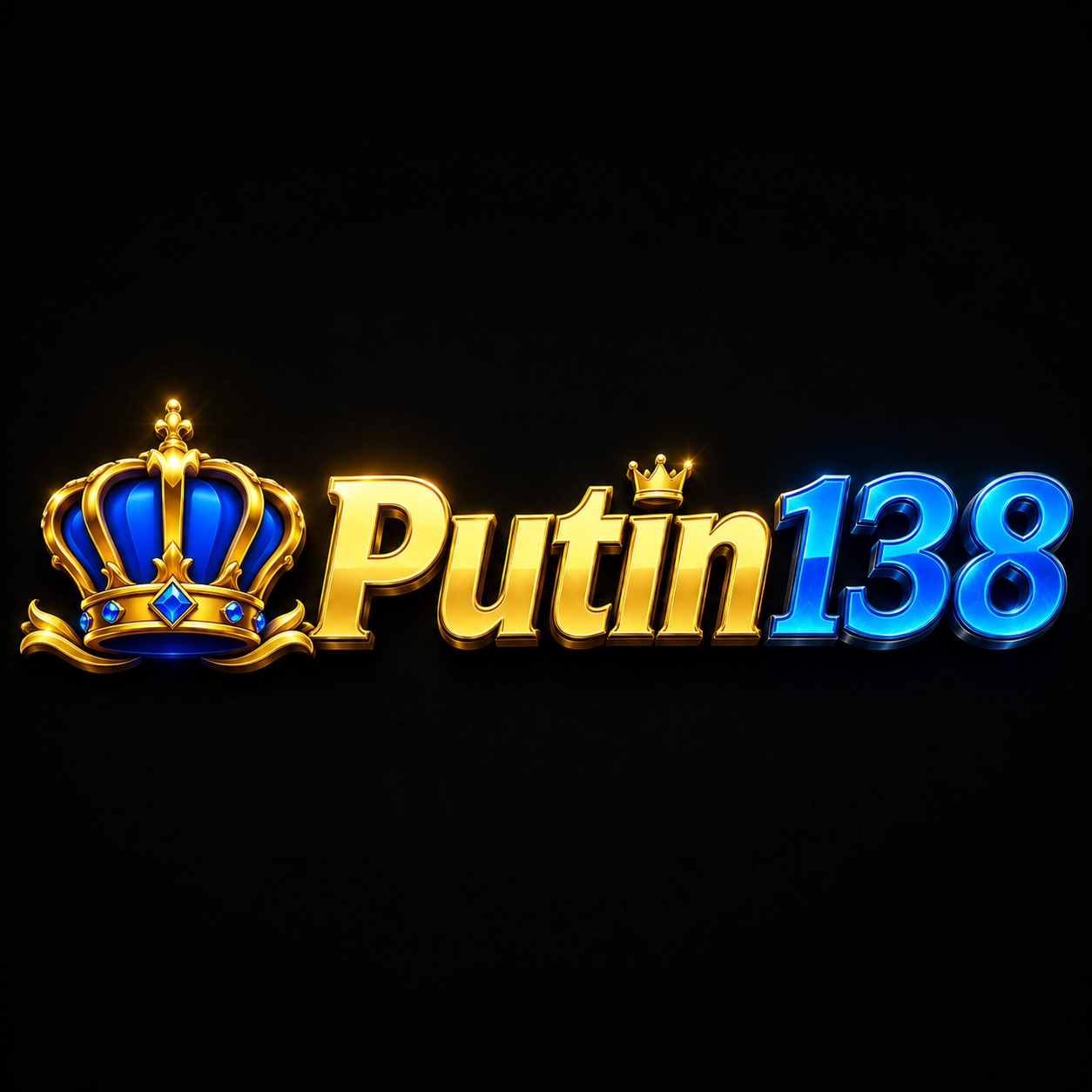 putin138 Terbaru: Download APK Resmi dan Aman — ikon APK
