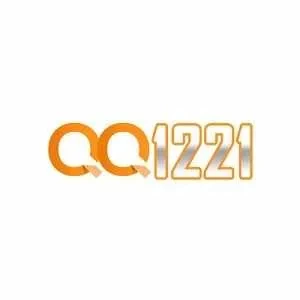 qq1221 APK: Fitur, Ukuran, dan Link Download — ikon APK
