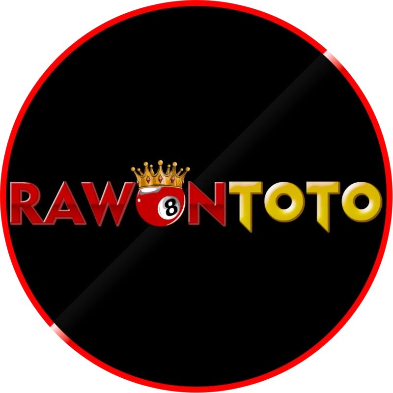 Download rawontoto APK Terbaru untuk HP Android — ikon APK