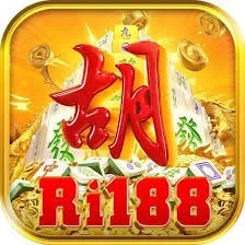 Panduan Lengkap Aplikasi ri188 untuk Pemula — ikon APK