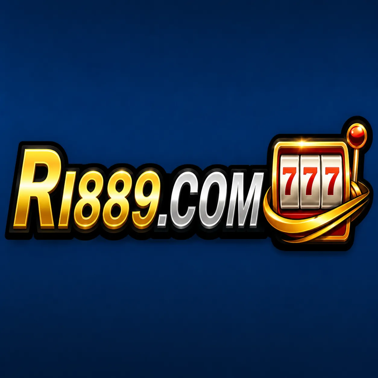 ri889 App APK Terbaru — ikon APK