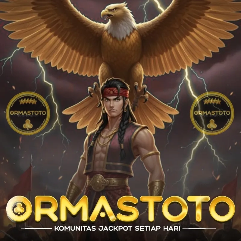 Cara Update Aplikasi rmastoto ke Versi Terbaru — ikon APK