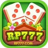 rp777 APK: Fitur, Ukuran, dan Link Download — ikon APK