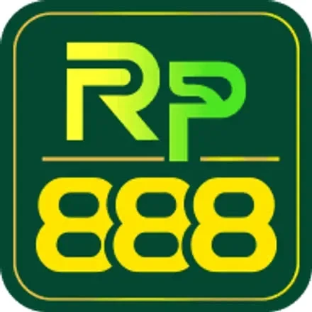 rp888 App: Info, Rating, dan Link Download — ikon APK