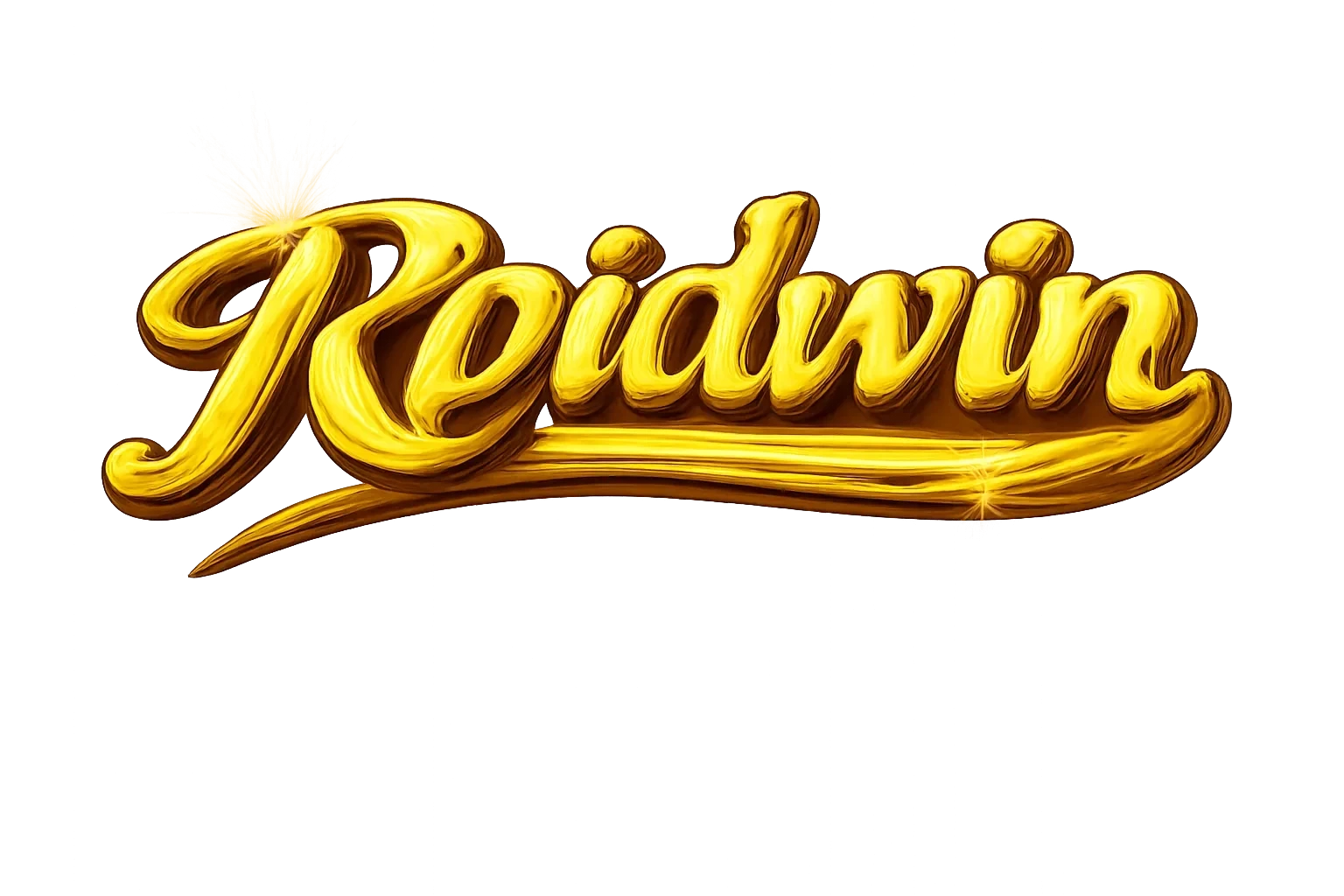 rpidwin APK Terbaru dengan Fitur Lengkap — ikon APK