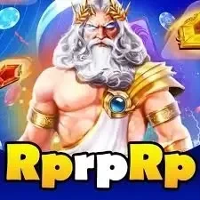 Kelebihan dan Fitur Aplikasi rprprp Terbaru — ikon APK