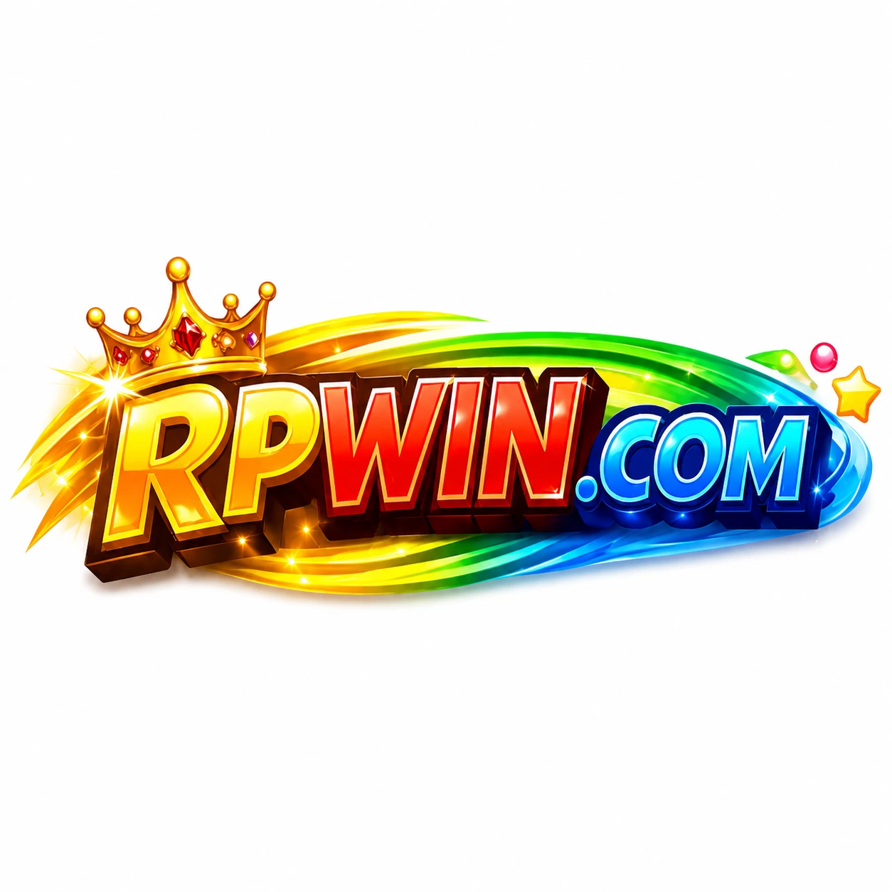 Update Aplikasi rpwin ke Versi Terbaru — ikon APK