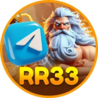 rr33 APK Terbaru untuk Android Tanpa Iklan — ikon APK