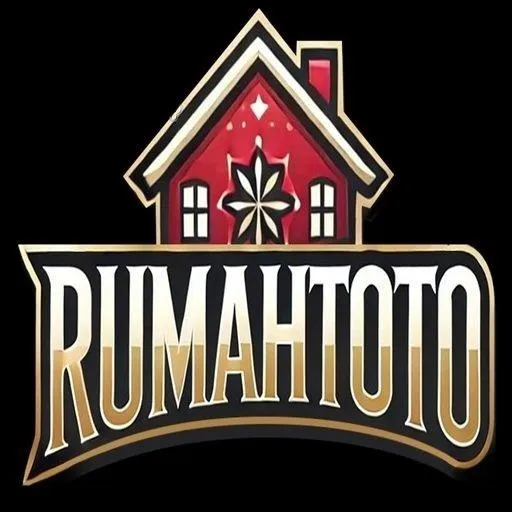 Download rumahtoto APK Terbaru untuk HP Android — ikon APK
