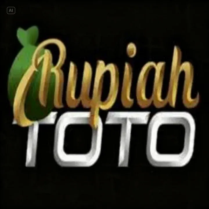 Panduan Lengkap Aplikasi rupiahtoto untuk Pemula — ikon APK