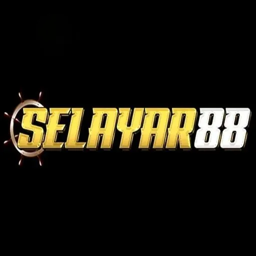 selayar88 App: Info, Rating, dan Link Download — ikon APK