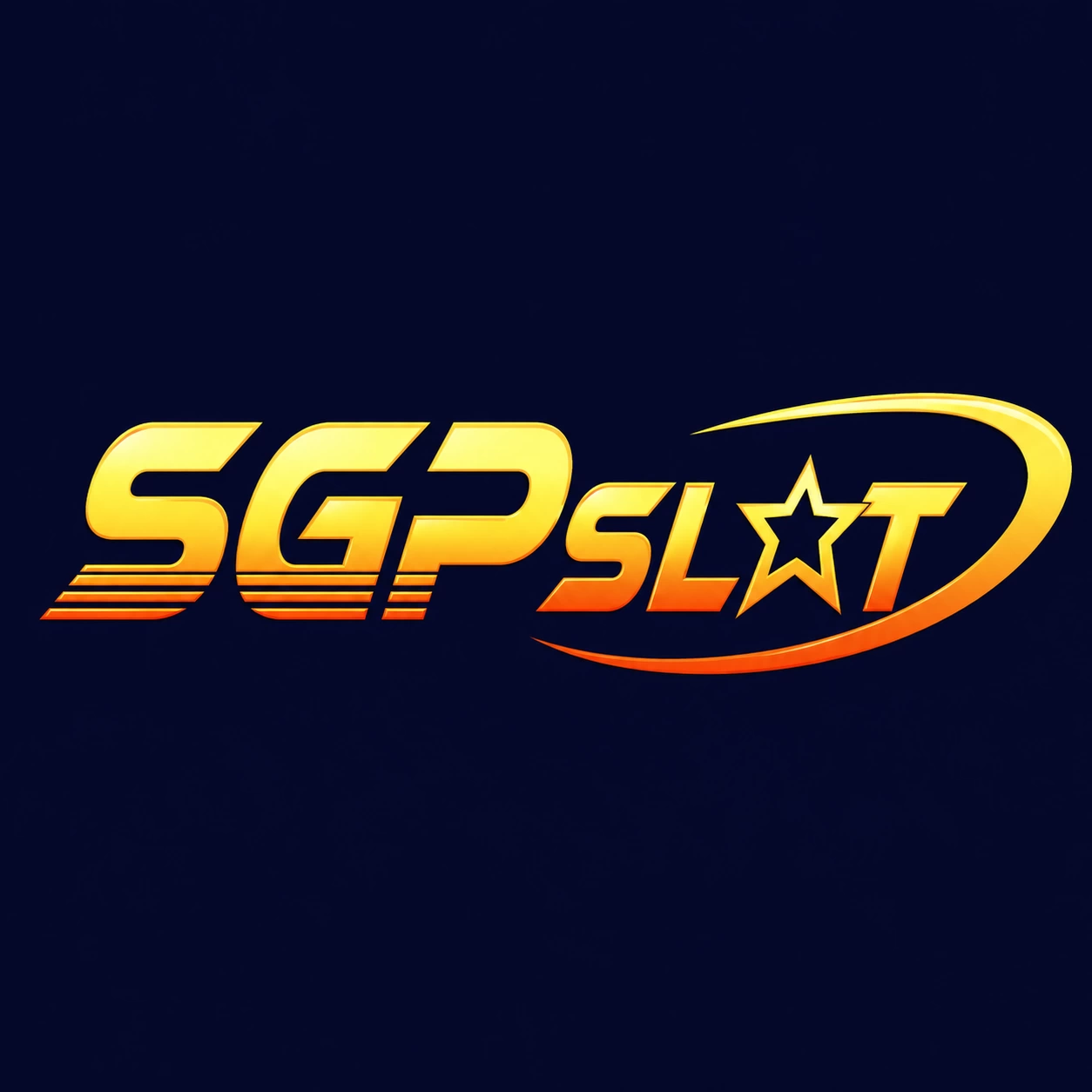 Aplikasi sgpslsot Resmi dan Terpercaya di Android — ikon APK