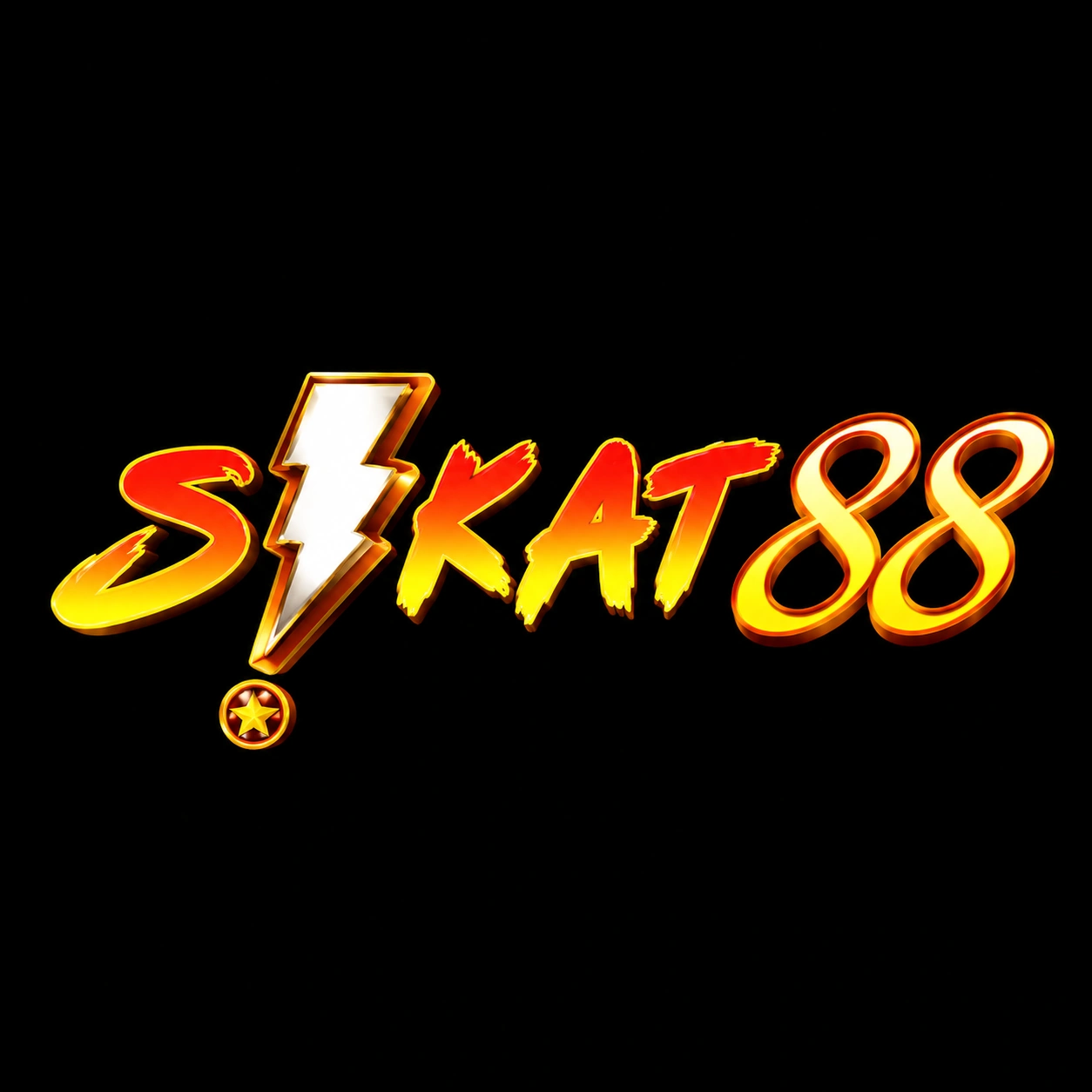 sikat88 APK Terbaru untuk Perangkat Android — ikon APK