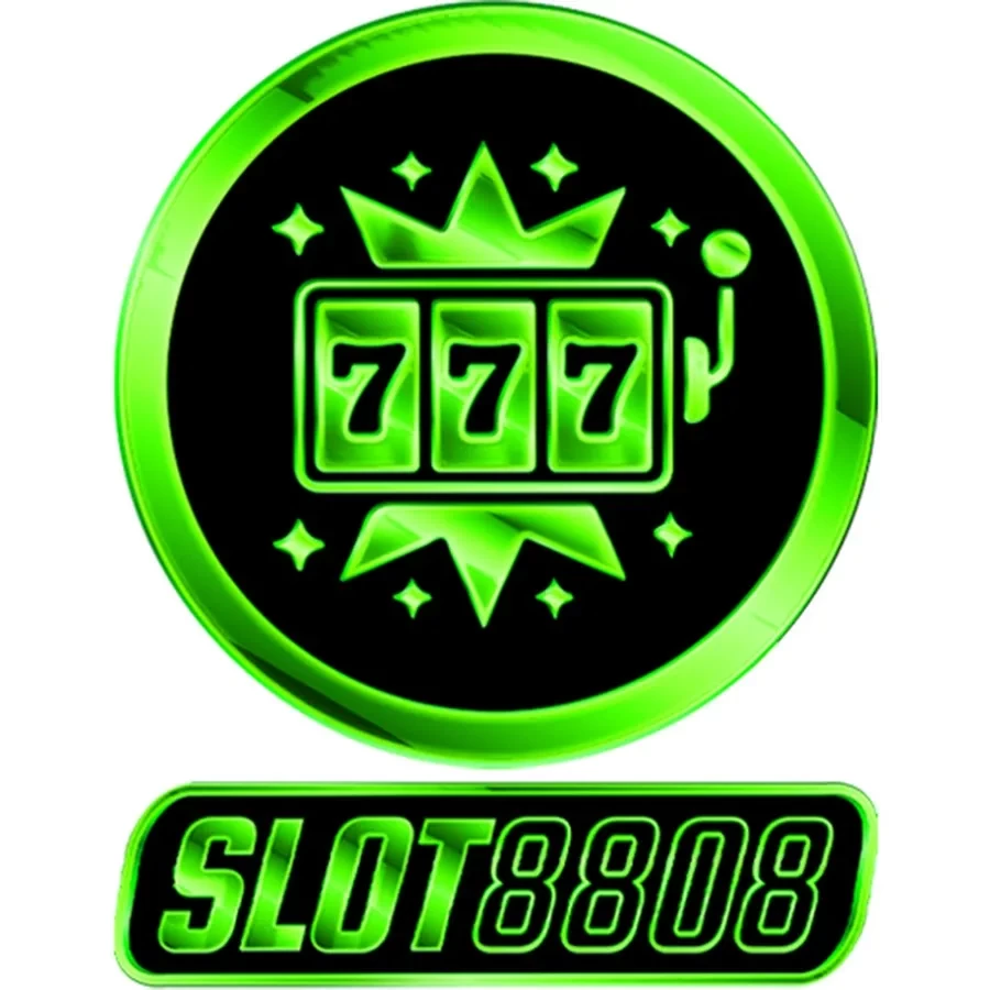 Aplikasi slost8808 Ringan untuk Android — ikon APK