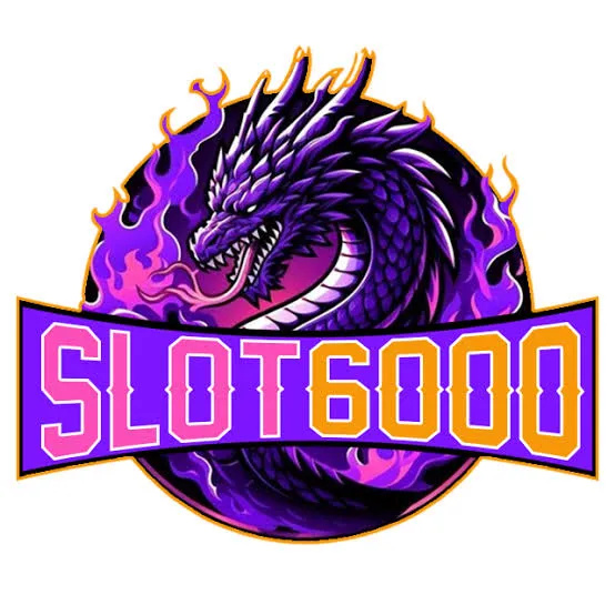 Review Lengkap Aplikasi slot6000 Terbaru — ikon APK