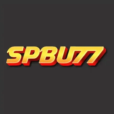 Review Aplikasi spbu77 Versi Terbaru — ikon APK