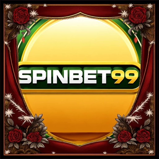 Cara Menggunakan Aplikasi spinbet99 untuk Pemula — ikon APK