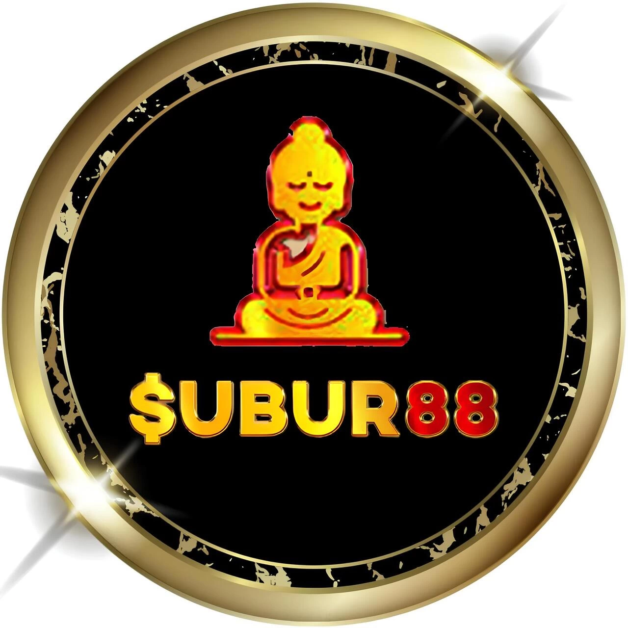 Aplikasi subur88 Resmi: Download dan Instalasi — ikon APK