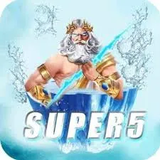 Cara Download super5 APK dengan Mudah — ikon APK