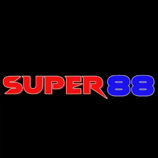 Download super88 APK Terbaru Full Version — ikon APK