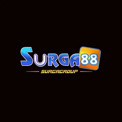 surga88 APK Terbaru dengan Fitur Lengkap — ikon APK