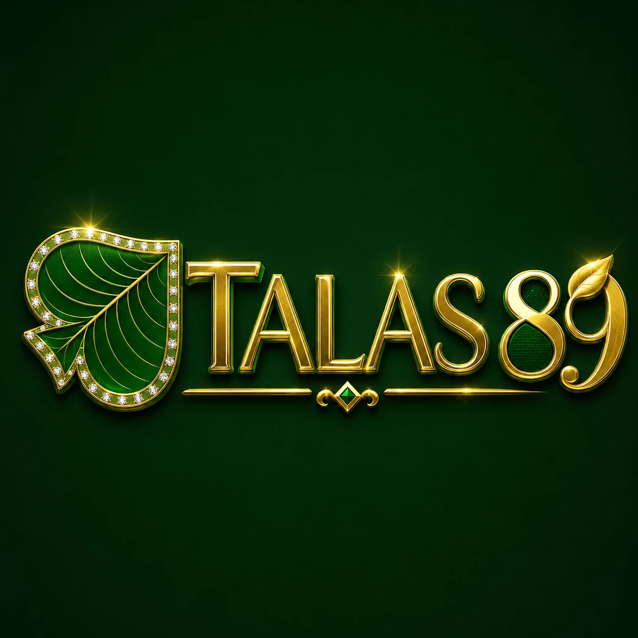Download talas89 APK Terbaru Full Version — ikon APK
