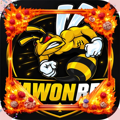 Info Aplikasi tawonbet Terbaru dan Cara Download — ikon APK