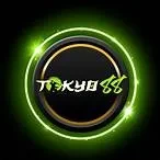 Unduh tokyo88 APK Gratis untuk Android — ikon APK
