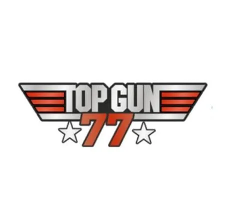topgun77 APK Terbaru 2026 untuk Semua Perangkat — ikon APK