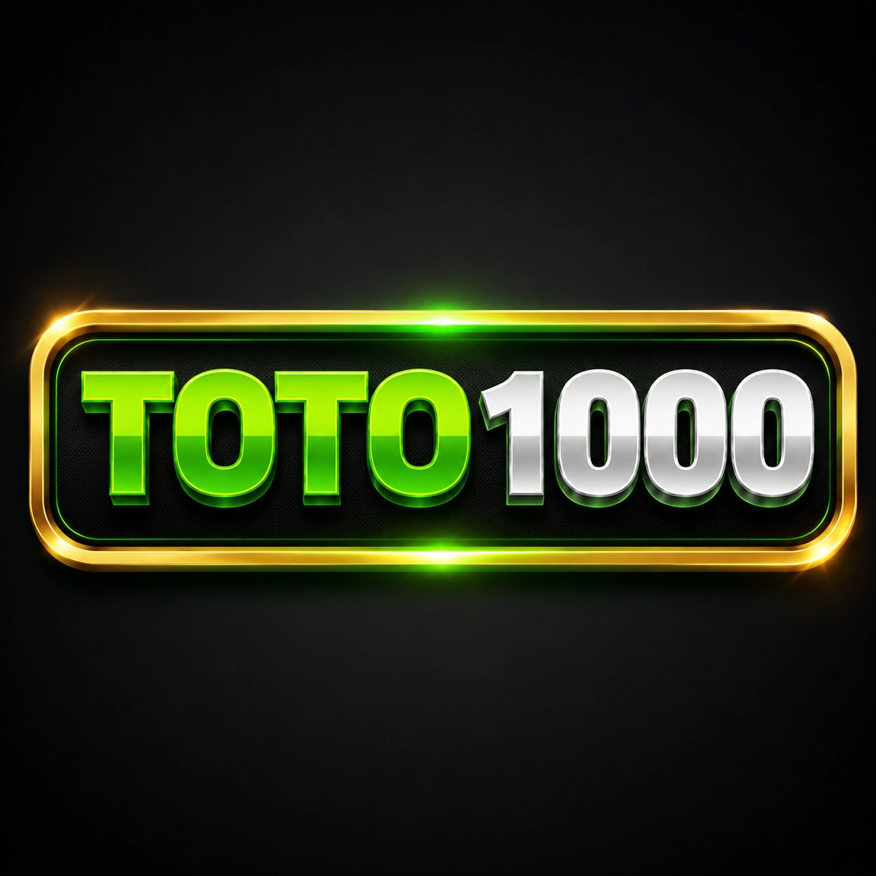 Aplikasi toto1000 Paling Baru untuk Android — ikon APK