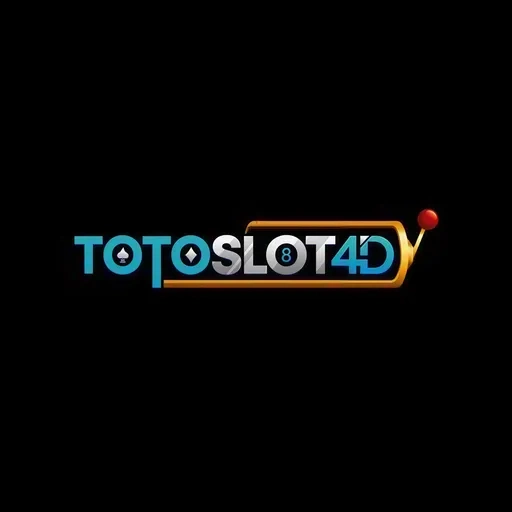 Unduh totoslot4d APK Gratis untuk Android — ikon APK